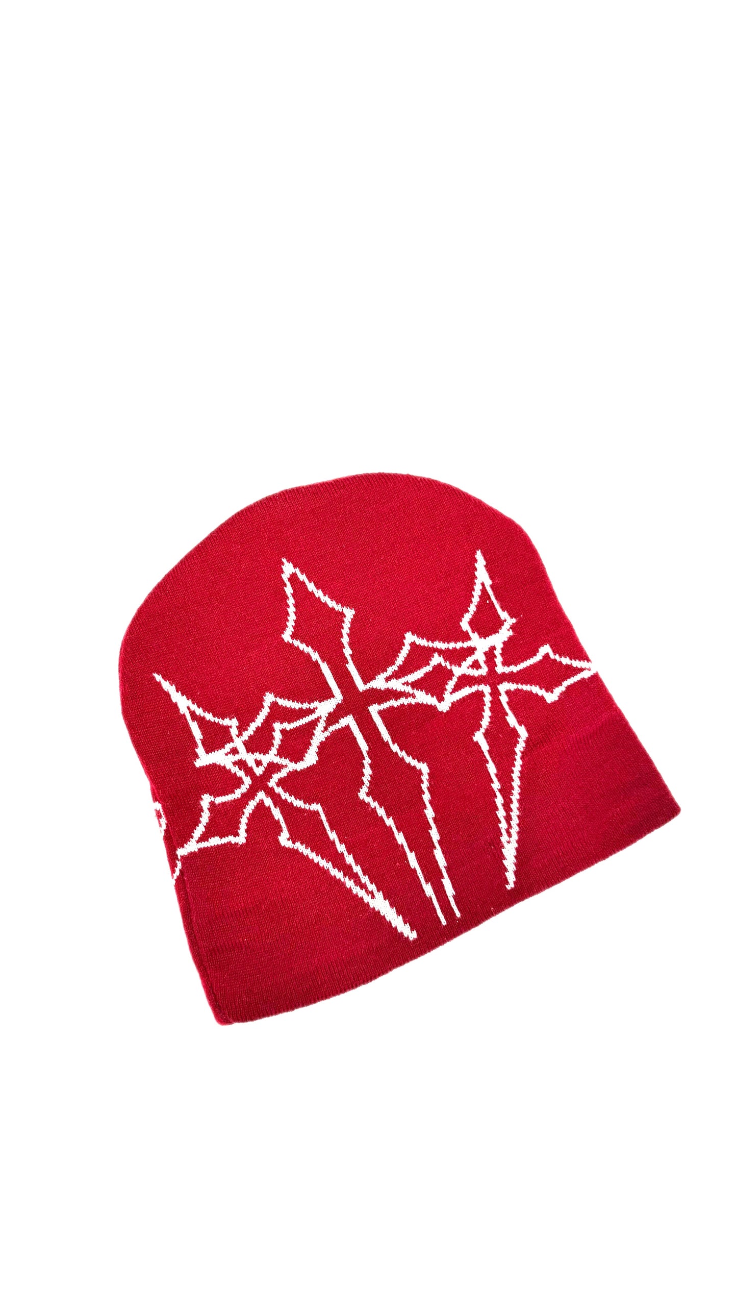 signature Beanie