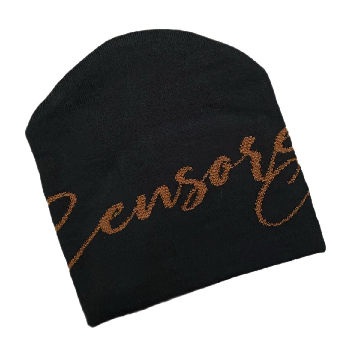 Signature Beanie