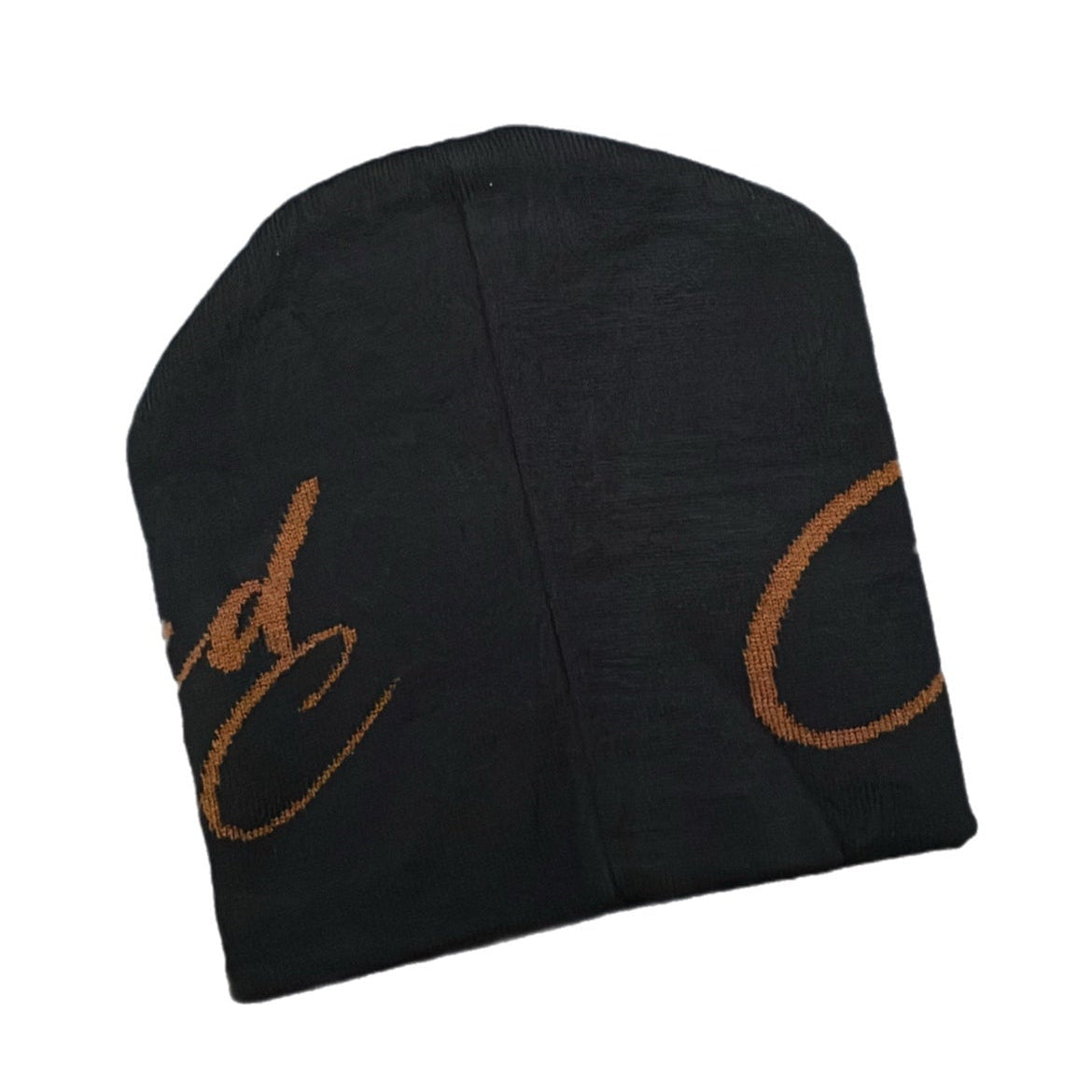 Signature Beanie